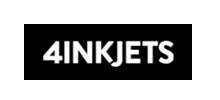4inkjets