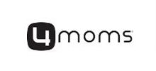 4moms