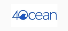 4ocean