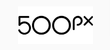 500px