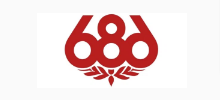 686