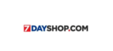 7DayShop