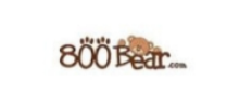 800Bear.com