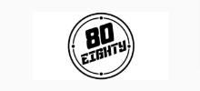 80eighty