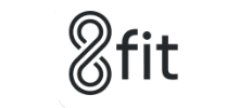 8fit