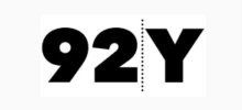 92Y