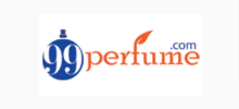 99Perfume