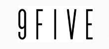 9FIVE