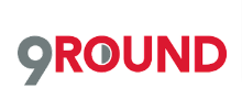9Round