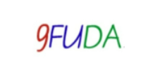 9fuda