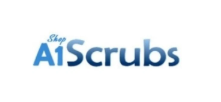 A1Scrubs
