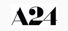 A24