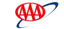 AAA