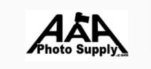 AAAToner