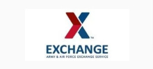 AAFES