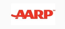 AARP