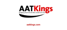 AAT