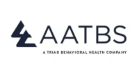AATBS