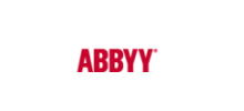 ABBYY