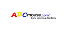 ABCmouse.com