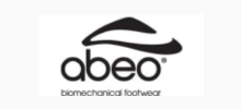 ABEO