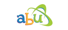 ABUniverse