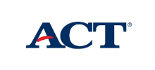 ACT