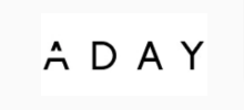 ADAY