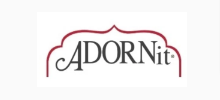 ADORNit