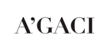 A`GACI