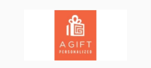 AGiftPersonalized