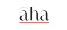 AHAlife
