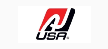 AJ-USA
