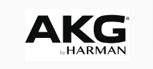 AKG