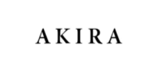 AKIRA