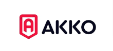 AKKO