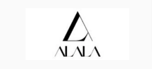 ALALA