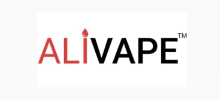 ALIVAPE