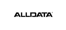 ALLDATA