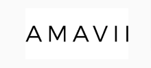 AMAVII