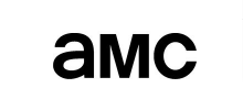 AMC