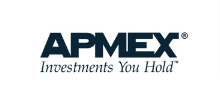 APMEX