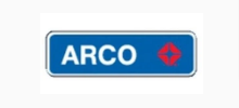 ARCO
