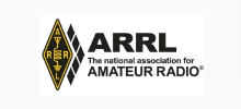 ARRL