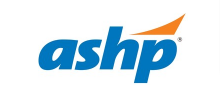 ASHP