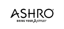 ASHRO