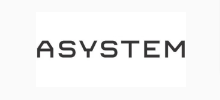 ASYSTEM