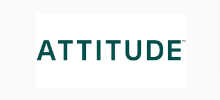 ATTITUDE