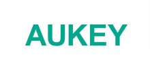 AUKEY