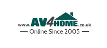 AV4Home
